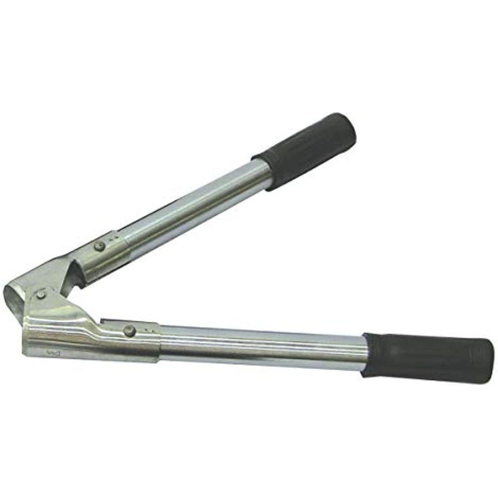 Neogen 2101 13" Barnes Dehorner, Silver