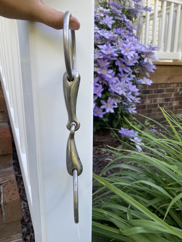 4.5” Single Joint Loose Ring