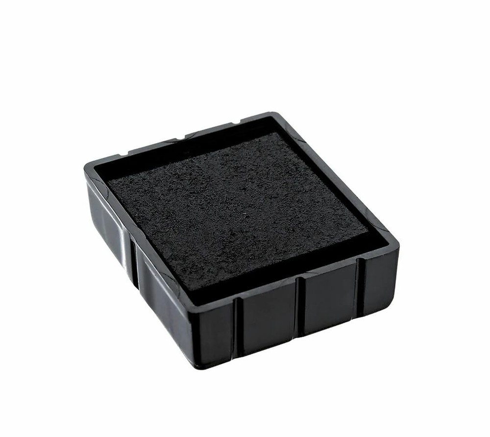 Colop Printer Q17 Replacement Ink Pad Black Ink