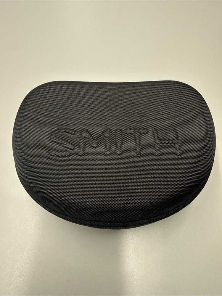 Smith Optics Shift Mag