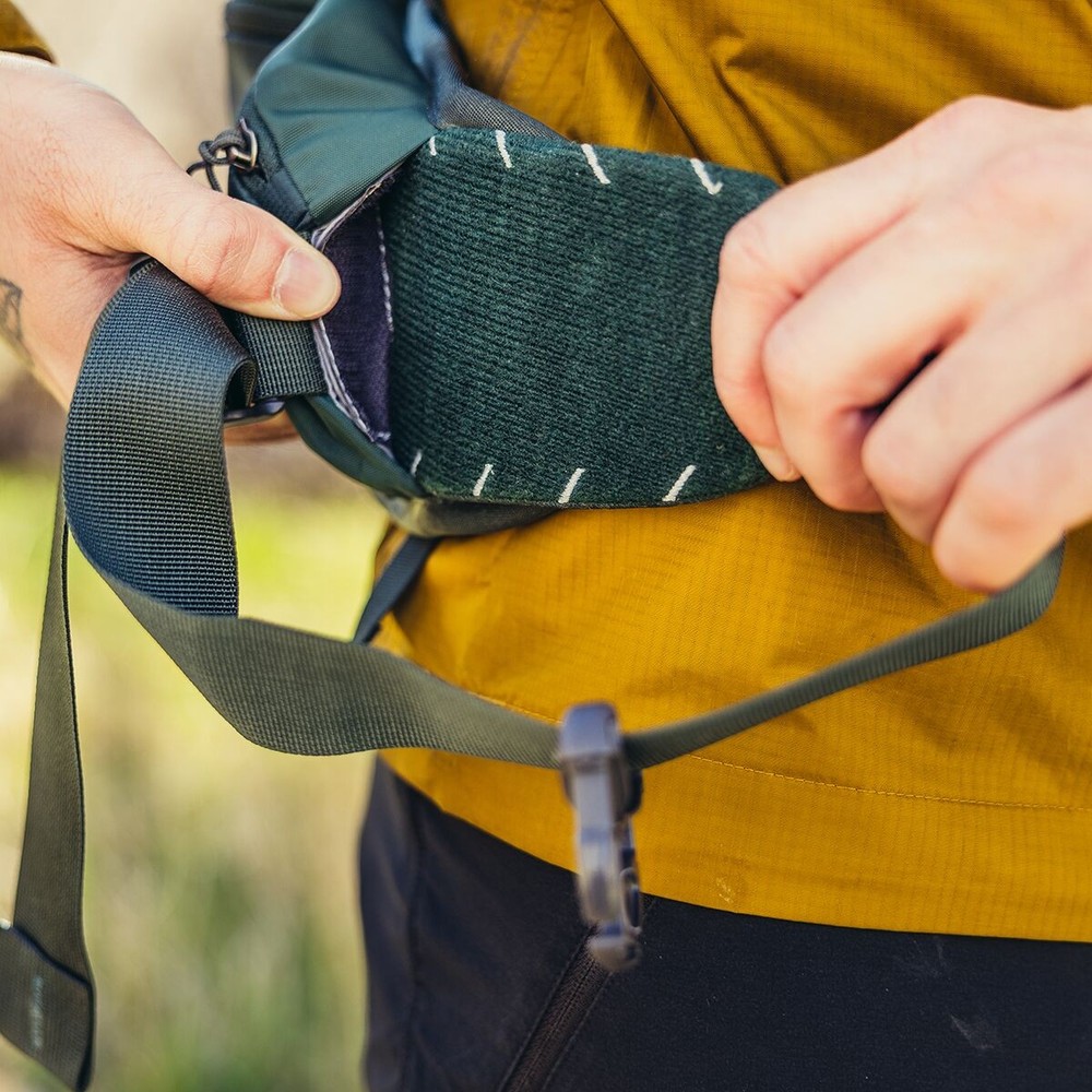 Gregory Paragon 70L Backpack