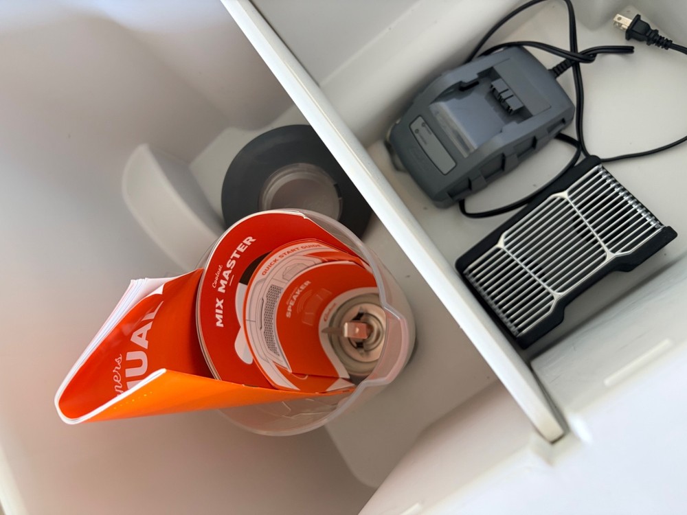 COOLEST cooler
