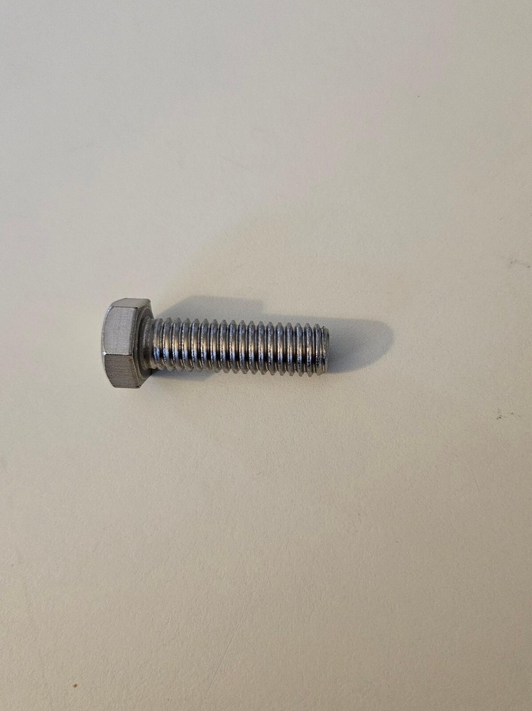 ARO Y6-66-C Bolt