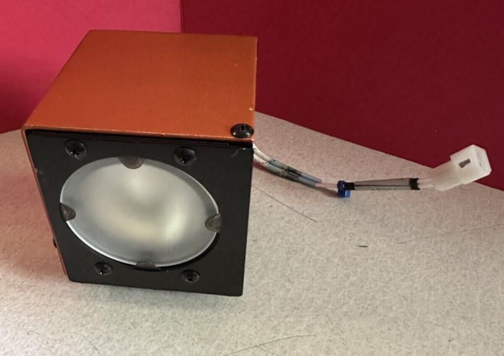 ESI / MKS 9300  67201 Low Voltage Light