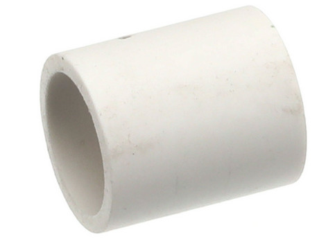 SPIT DRIVE BEARING FOR OLD HICKORY