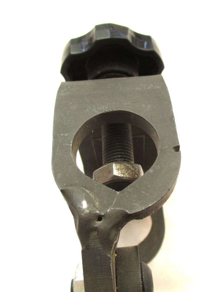 Oneway Manuf. Vari-Grind Attachment for Wolverine Grinding / Sharpening System