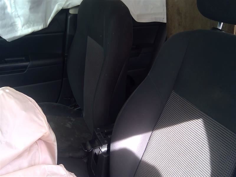 Engine ECM Electronic Control Module Fits 12 COMPASS 578980