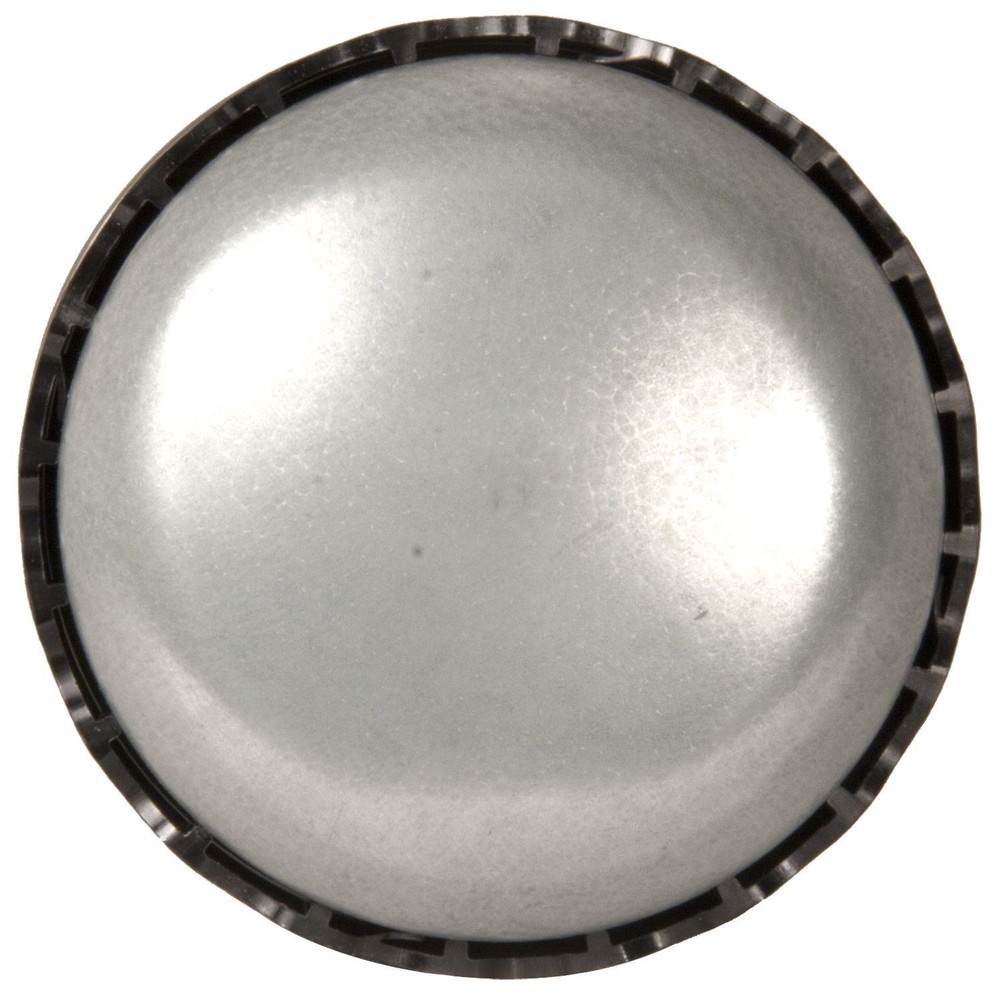 Fuel Filter Mahle KL 228/2D