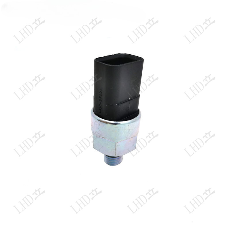 Pressure Sensor 453-5523 For CAT E320D/312D2 C6.4/C4.4 Excavator