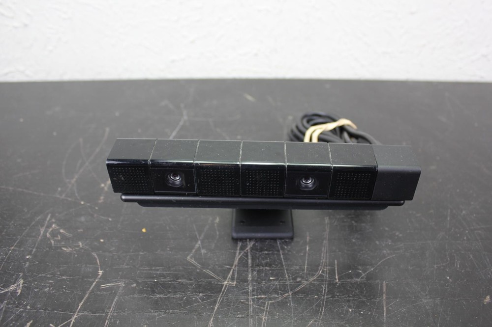 Sony PlayStation Camera
