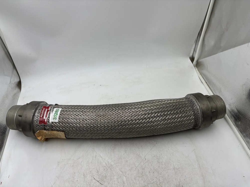 Appleton EX32 EXPLOSIONPROOF FLEXIBLE METAL CONDUIT 3/4
