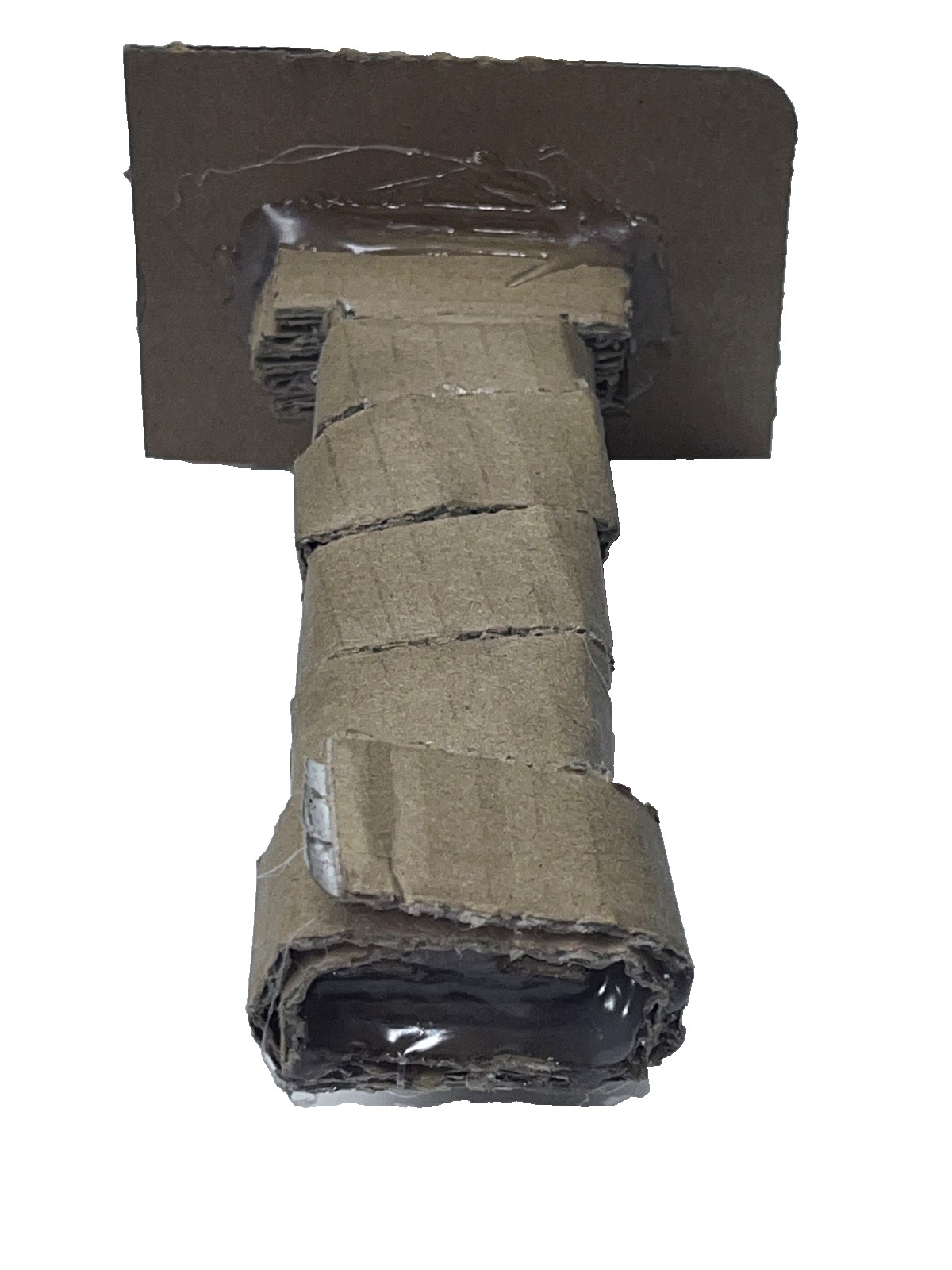 INSTANT MEDIEVAL WARRIOR HAPPINESS FOR SALE L@@@K and BUY IT TODAY