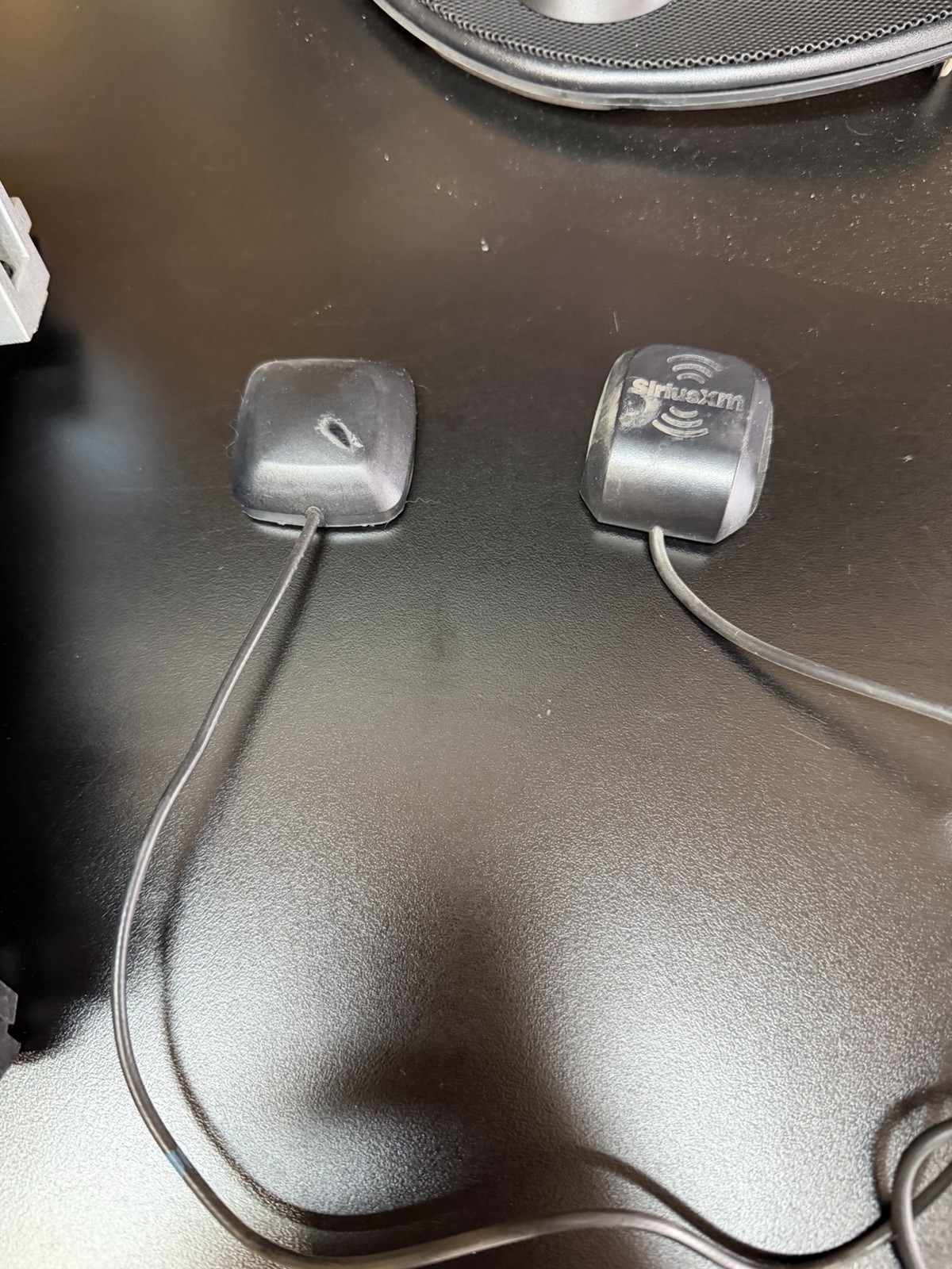 Harley Davidson Boom! Box 6.5GT Stereo Radio 2014-2018 OEM P-76000076B W/ Sirius