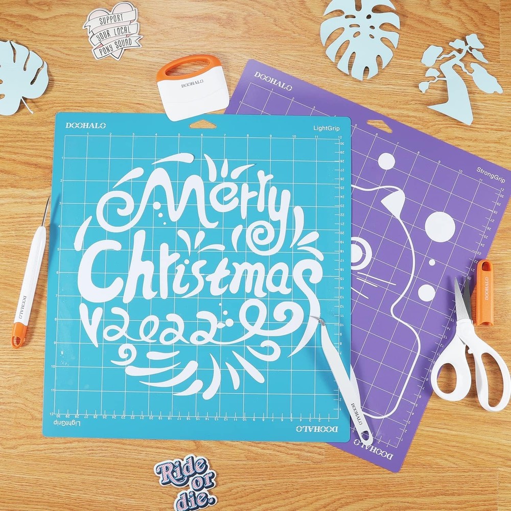 Vinyl Weeding Scrapbooking Tools Compatible with Cricut Tools Crafting Basic