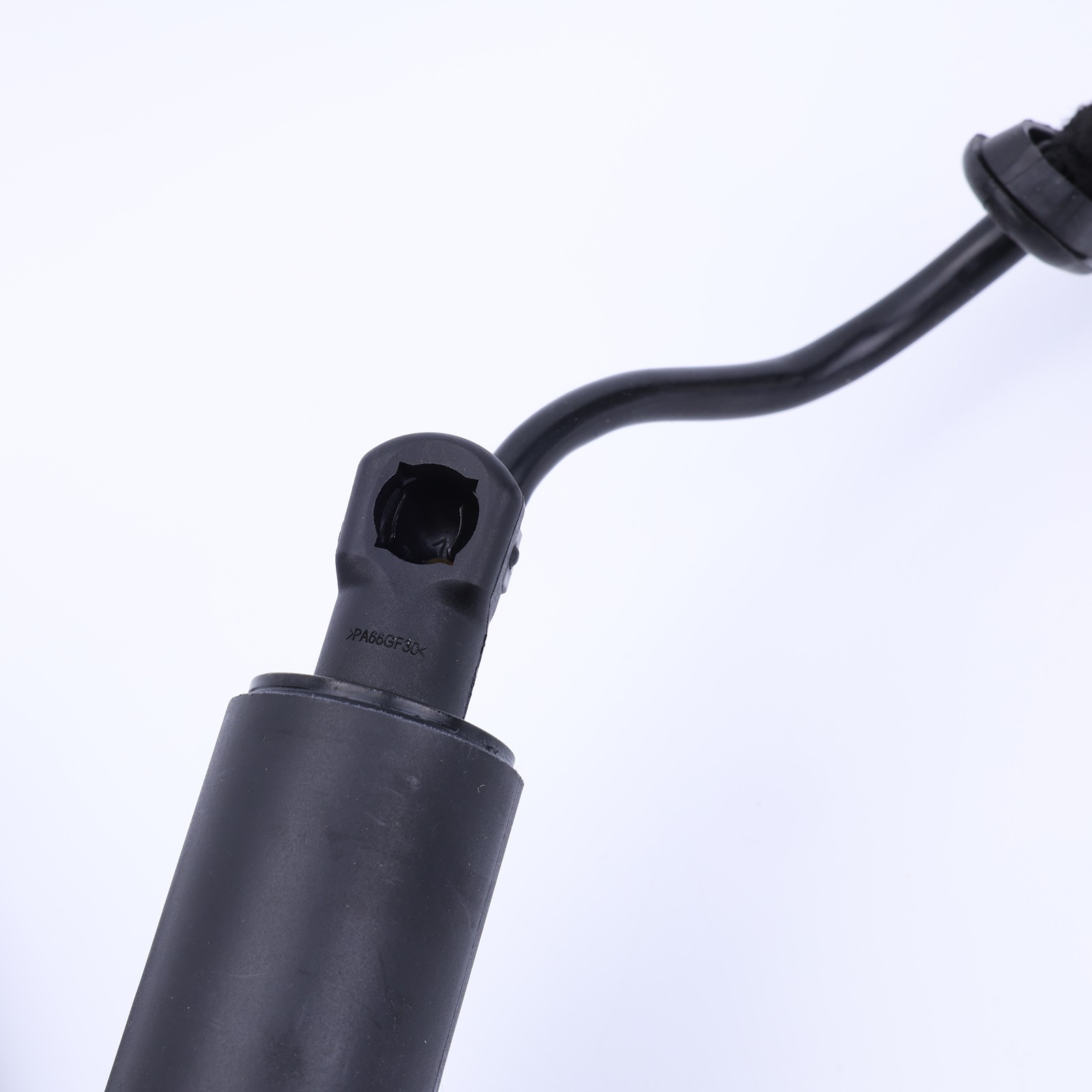 2x Rear Power Liftgate Trunk Support Struts For 2017-2025 Alfa Romeo Stelvio US