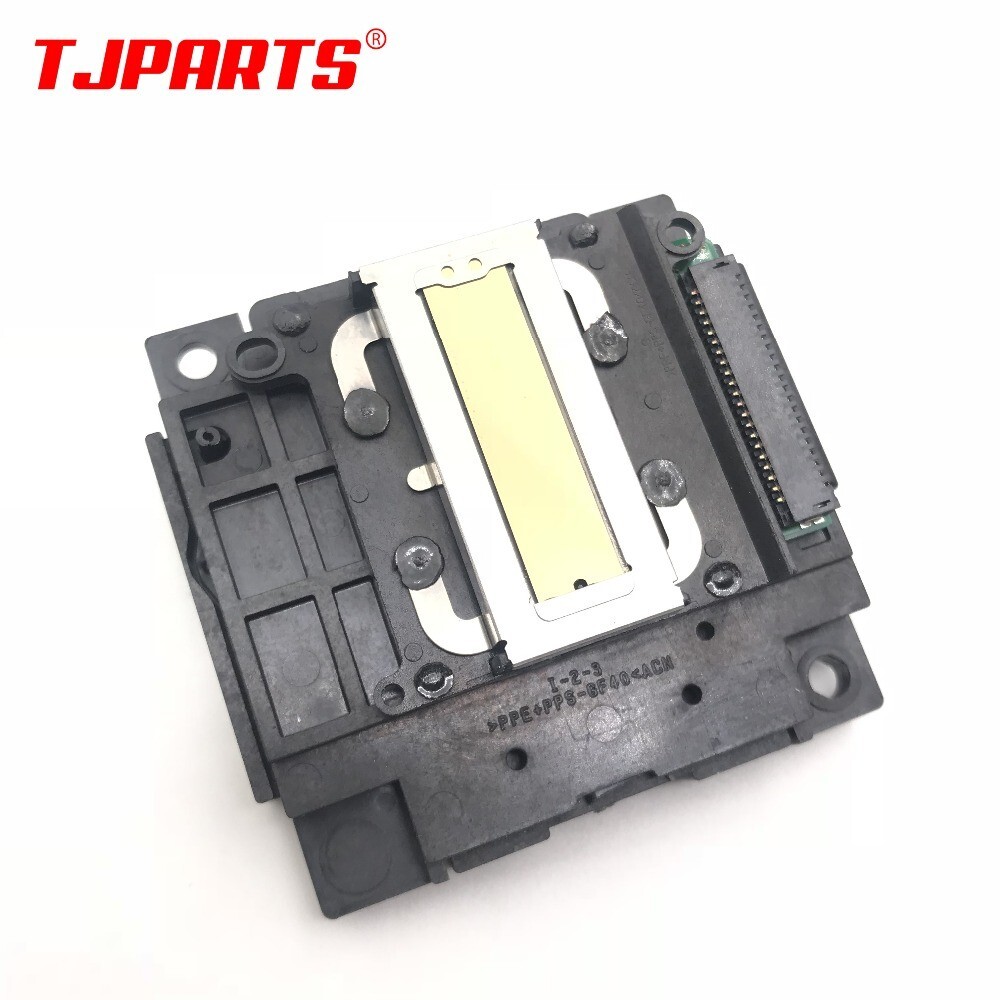 Printhead Print Head for Epson L3116 L3117 L3118 L3119 L3150 L3156 L3158 L3180