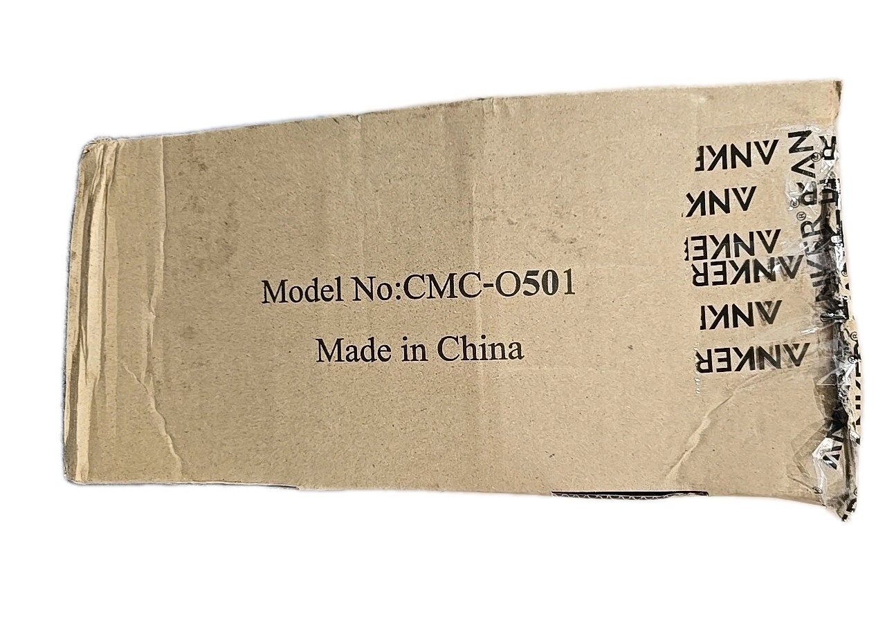 Brightever LED Outdoor String Lights 100FT Patio Lights with 52 Shatterproof...