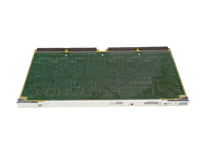 Lucent KTU2-5ESS DNU-S STSX-1 Circuit Pack