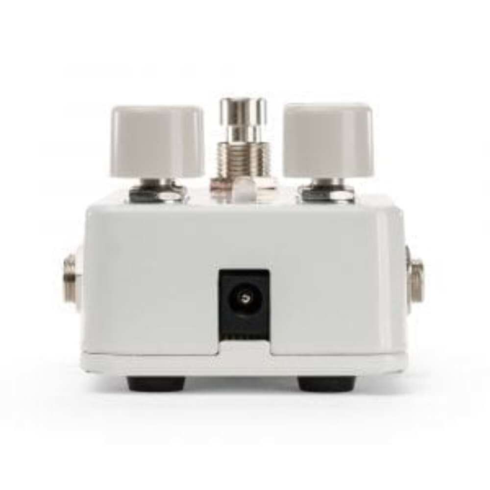 Electro-Harmonix Canyon Delay & Looper Pedal