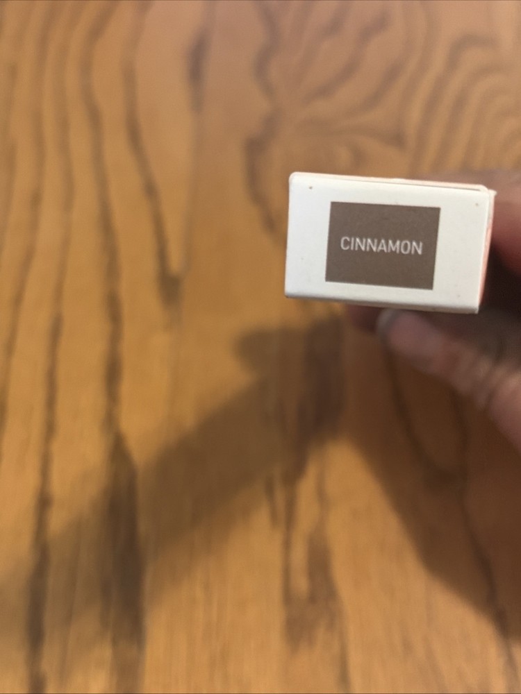 Chella Highlighter Cinnamon