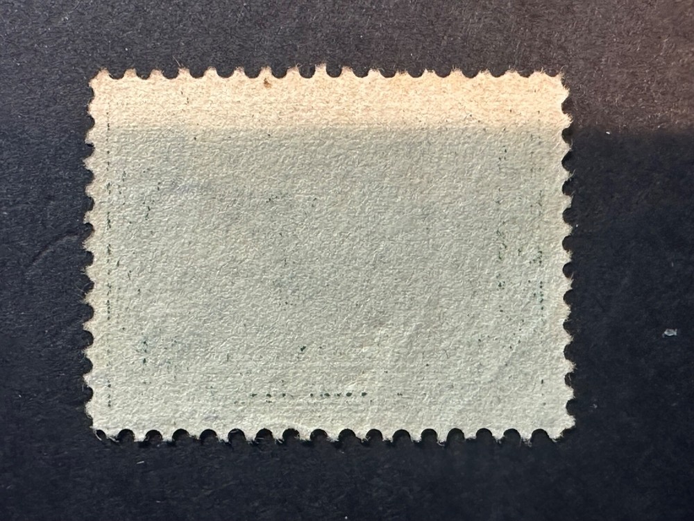 Scott # 397 VF+ NICE!! 2024 Scott Catalogue Value $ 2.00