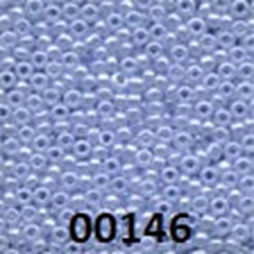 Mill Hill Glass Seed Beads - Page 1