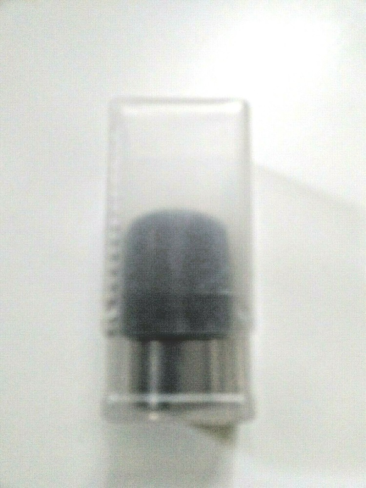 (5 Pack) Choke Tube Case & Choke Protector