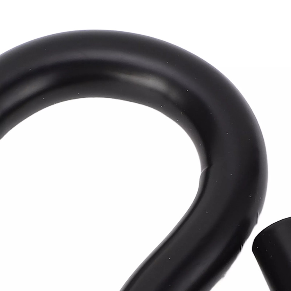 OTC 6007 Lower Control Arm Prying Tool Black Coated☀️