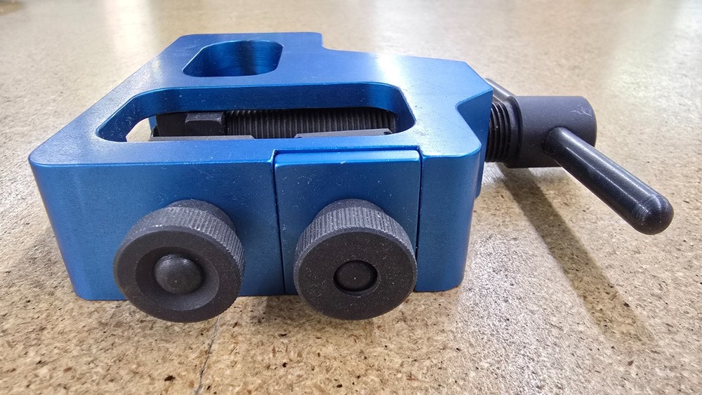 Smith And Wesson Sight Pusher