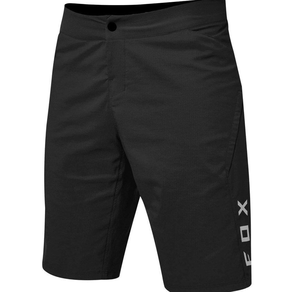 Mens Shorts