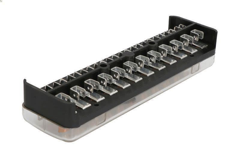 Fuse Holder COBO 1027908