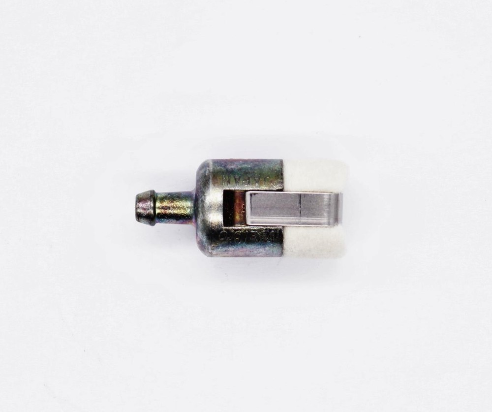 Fuel Filter Part Number - 125-527