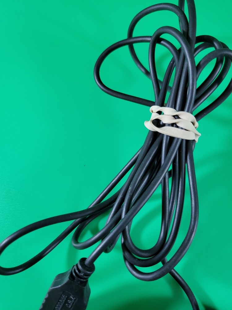 Dell USB Mice Mouse MS111-L