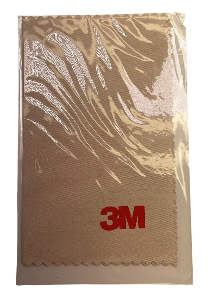 3M Privacy Screen Protector for iPad 2/iPad 3rd gen