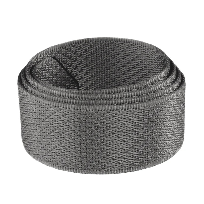 GRIP6 Belt - Wasatch