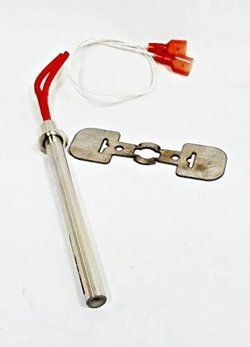 Danson Heating Element Igniter Starter, PP60, PP130, PPC90, TSC90, SRV7000-660