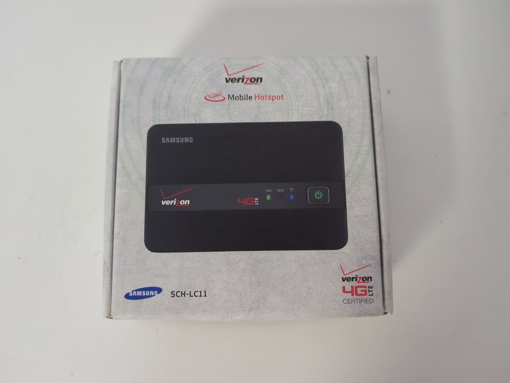 SAMSUNG VERIZON SCH-LC11 B043