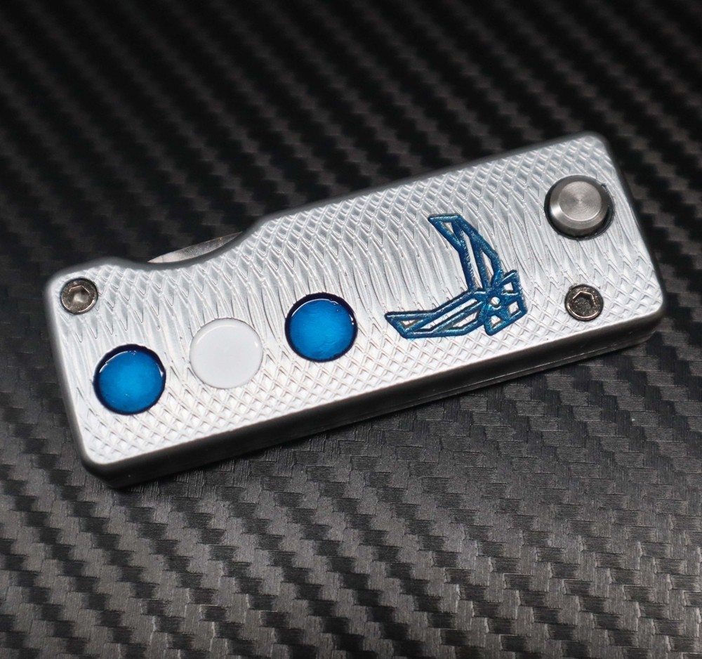 CUSTOM SONSCUSTOMSHOP U.S AIR FORCE Golf Divot tool