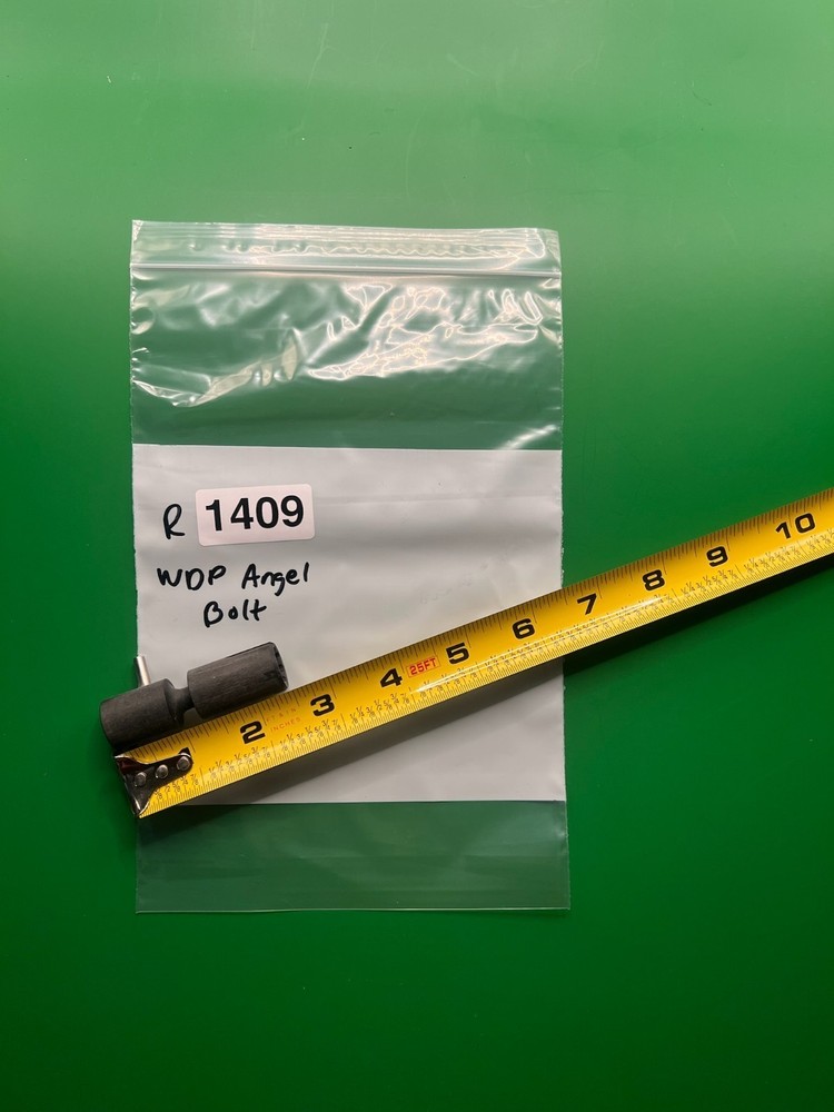 WDP Angel Bolt