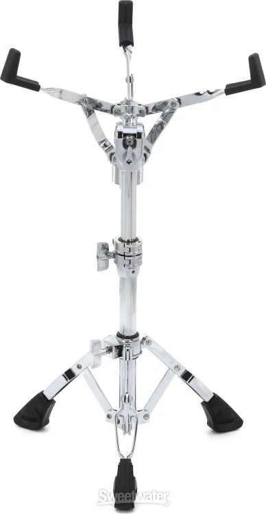 Ludwig Gig Series Snare Stand
