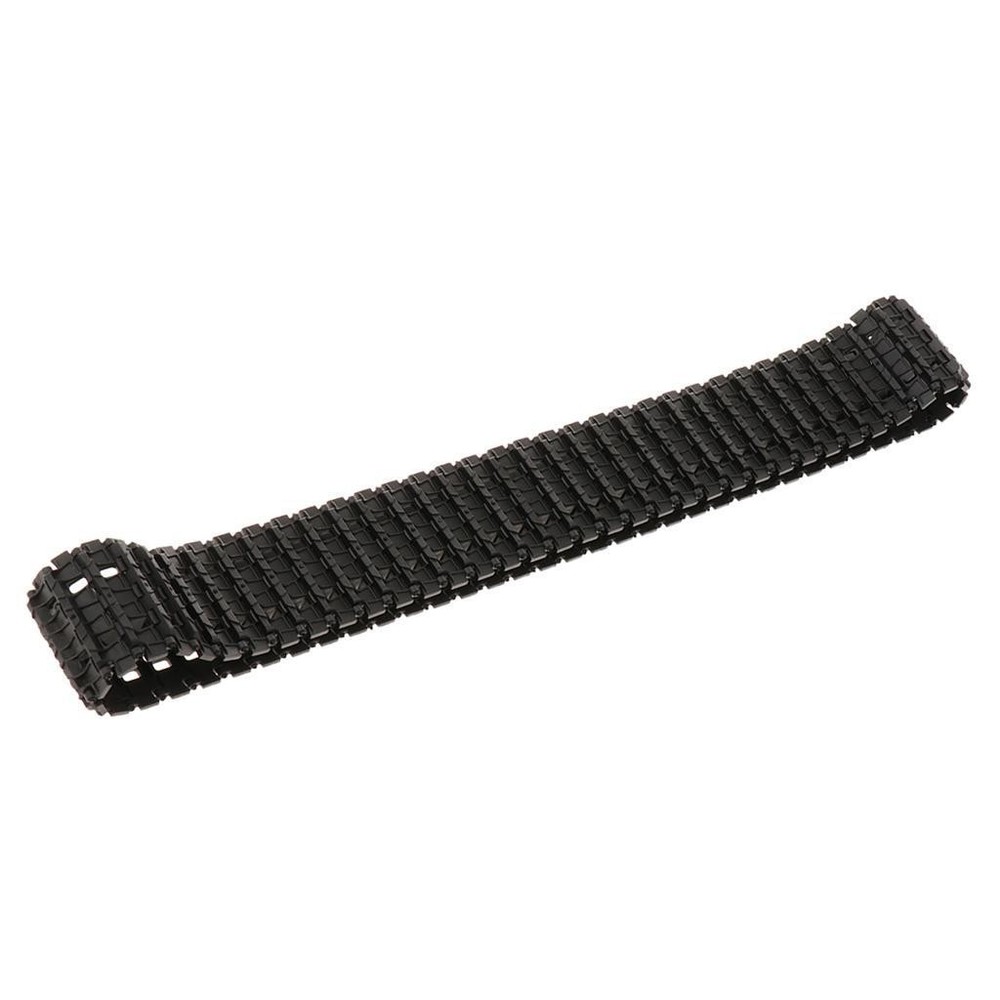 Chains Pedrail Wheel for DIY RC