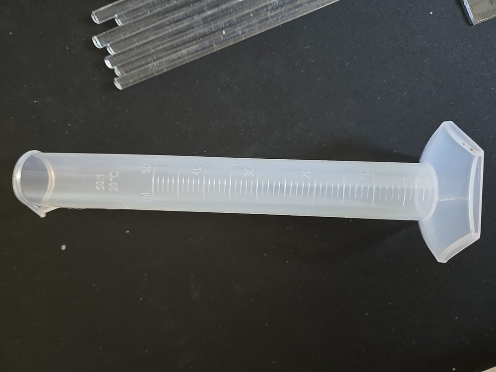 Classical conversations apology, a biology miscellaneous science tools