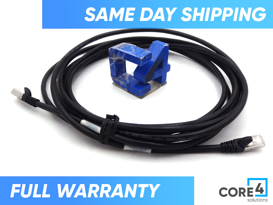 NETAPP 112-00196 5M ETHERNET CABLE