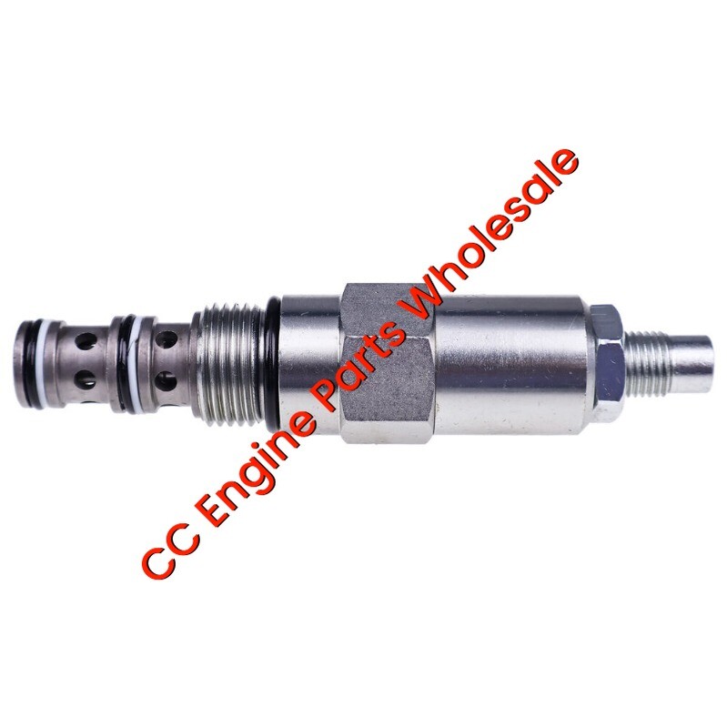 Sequence Valve PS10-32A-0-N-21 PS1032A0N21 For Hydraforce