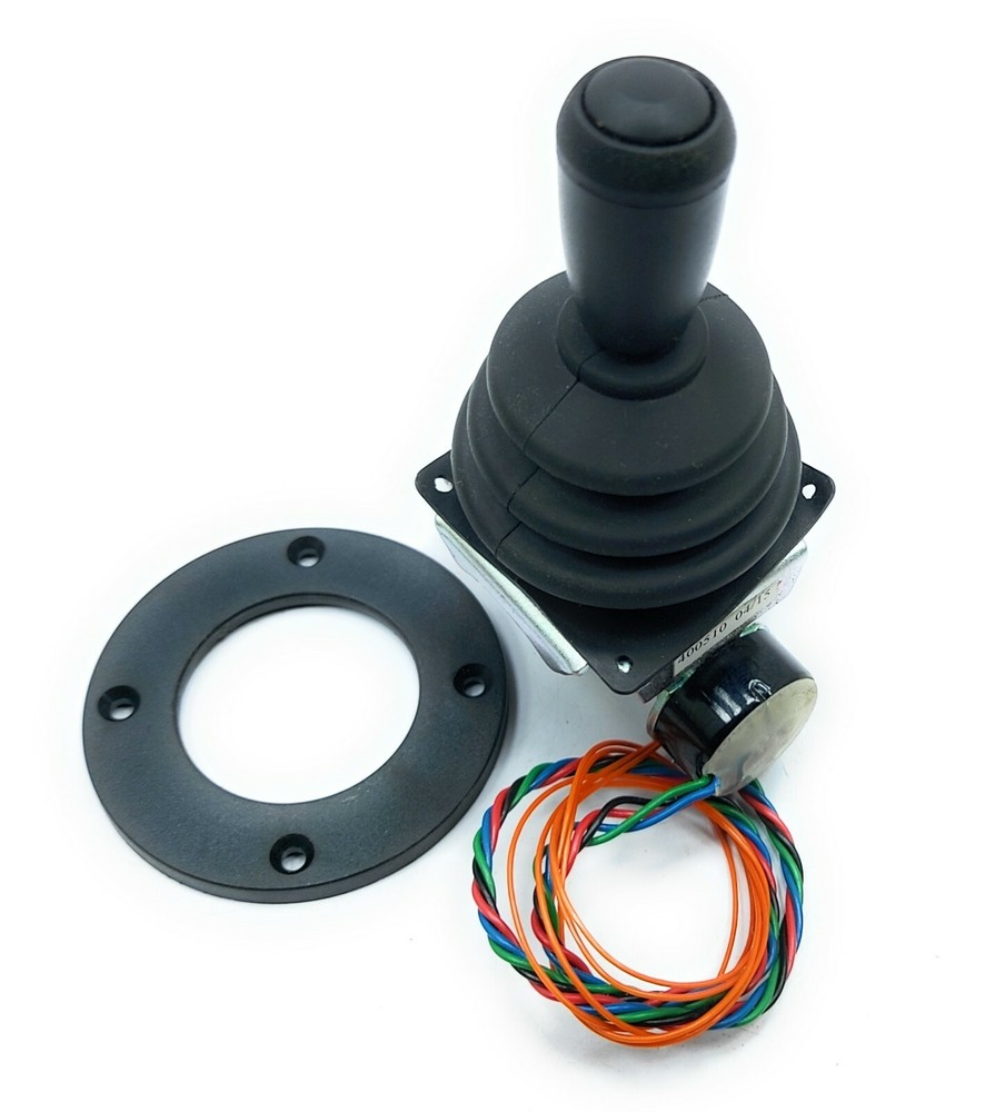 Hydreco C9634210283 Single Axis Controller Joystick