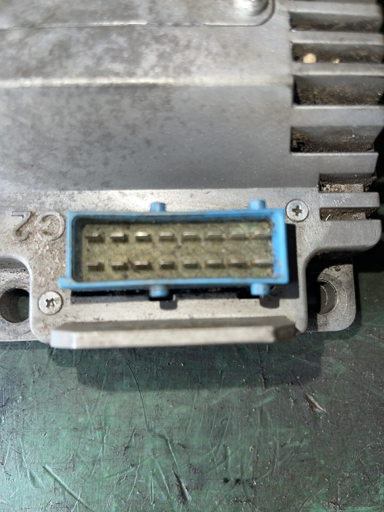 Cummins Ignition Control Module 5320525