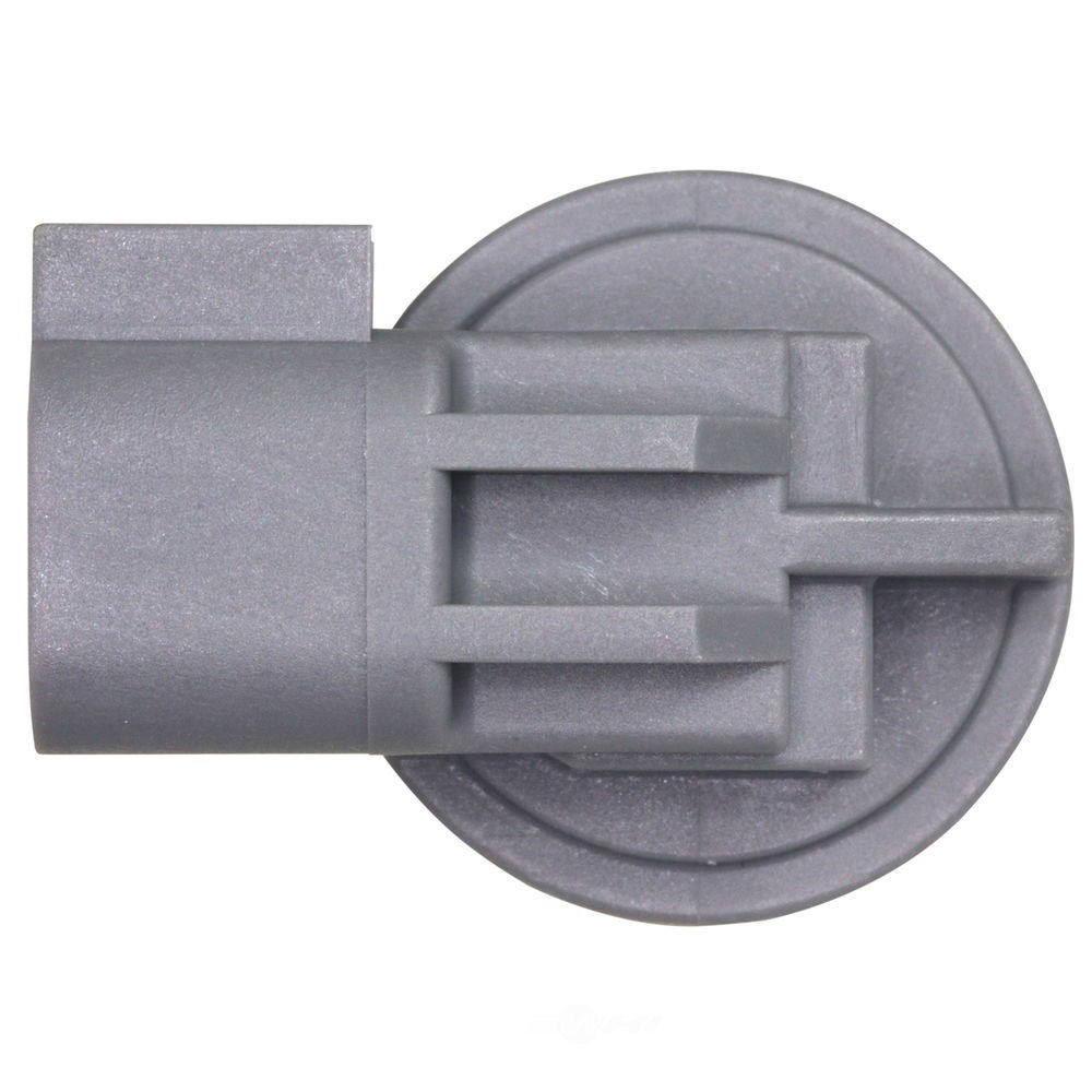 Back Up Light Socket WVE 1P1540