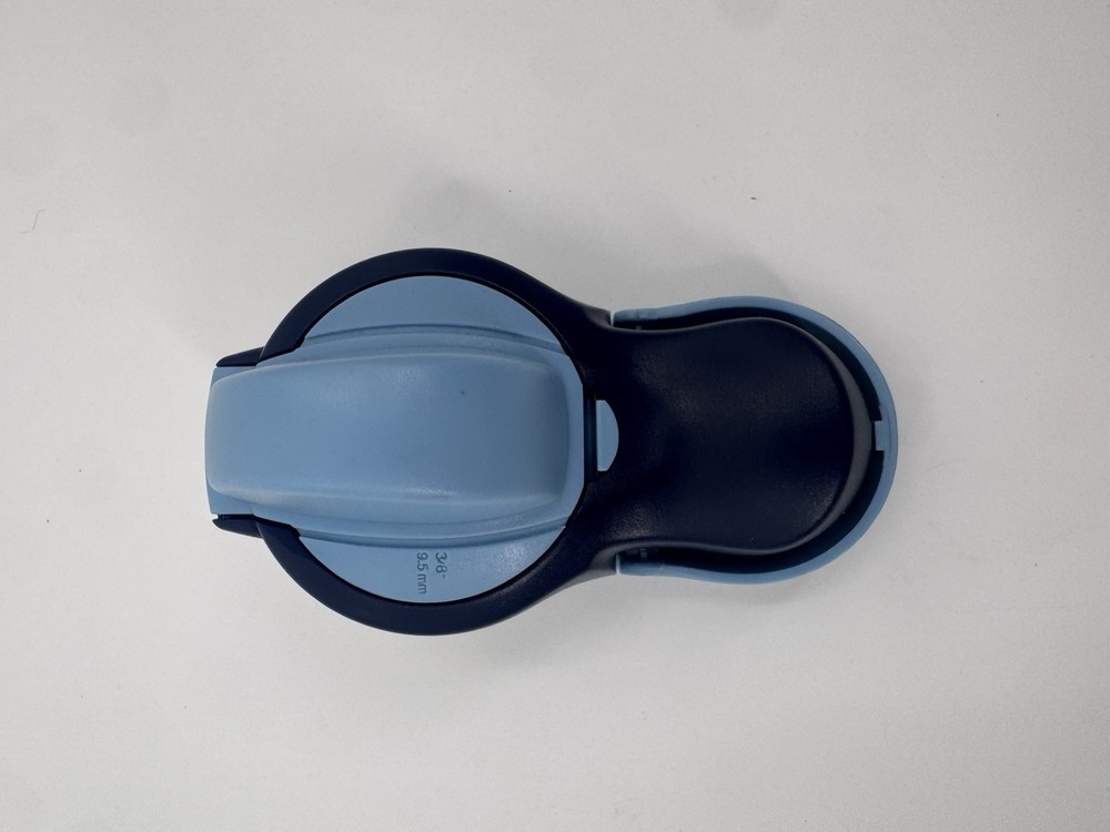 Dymo Label Buddy Maker Fast Shipping