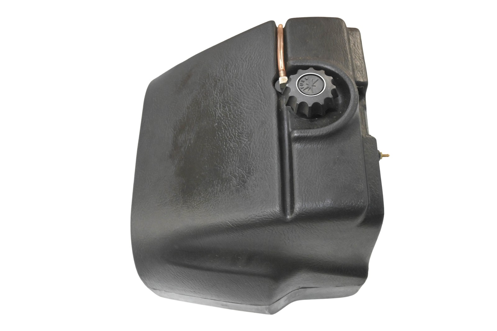 New OEM Polaris 2870827 Fuel Tank Kit NOS