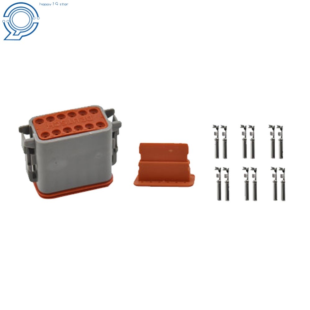 For Audi VW GLI TT A4 B5 Jetta 1997-2005 1.8T Ignition Coil Wiring Harness